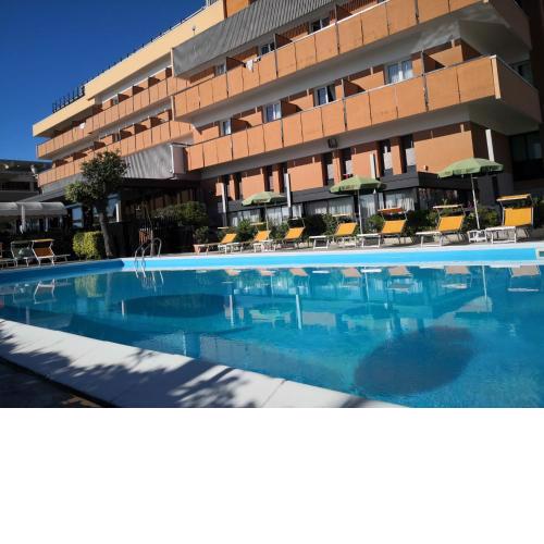 Park Hotel