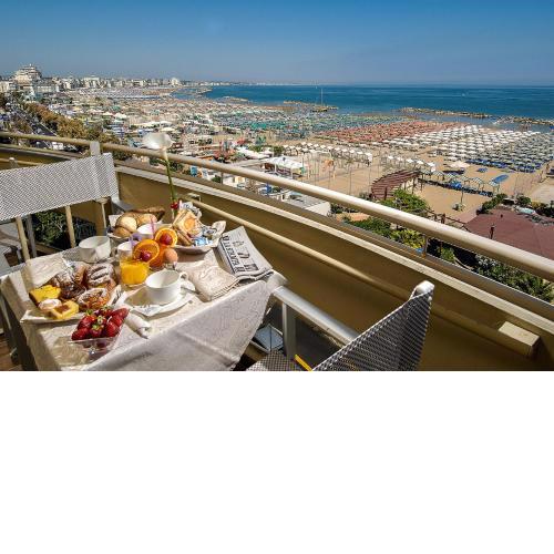 Park Hotel