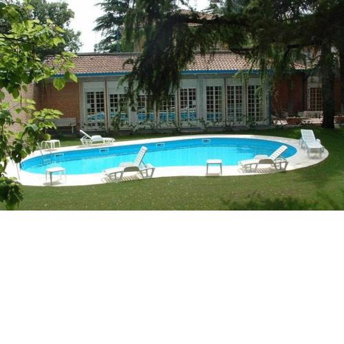Park Hotel
