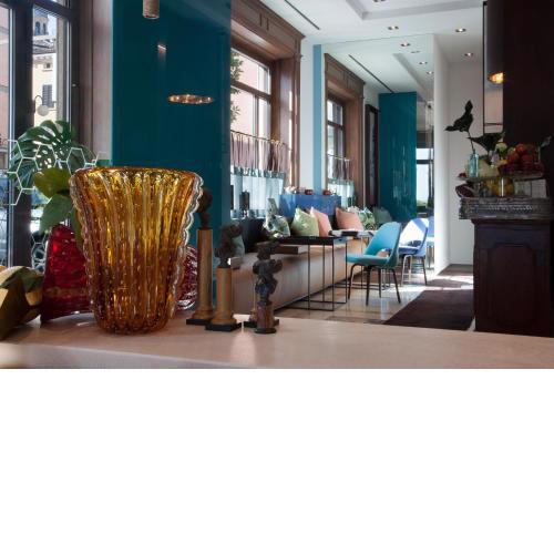 Park Hotel