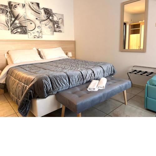 Park Hotel