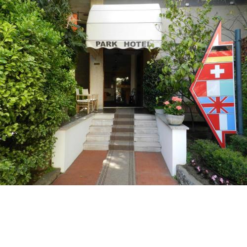Park Hotel
