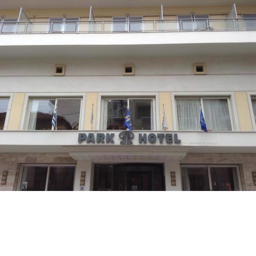Park Hotel