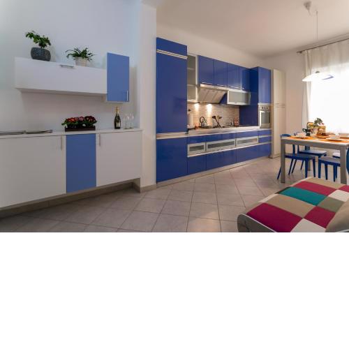 Park House Niguarda