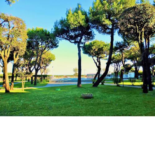 Park Residence 1 - Home Immobiliare