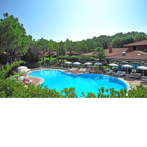 Park Residence Il Gabbiano