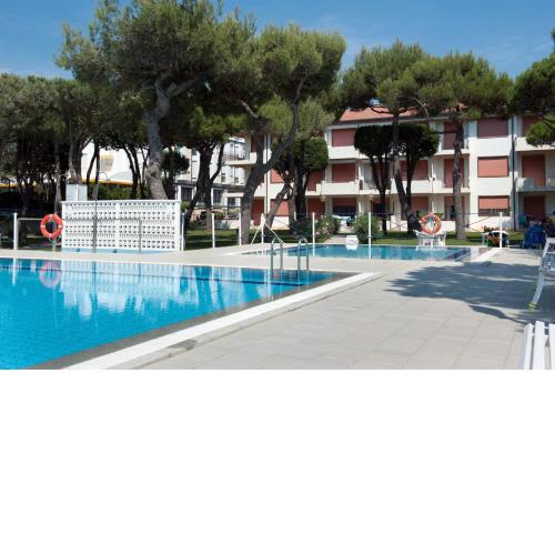 Park Residence Immobiliare Pacella