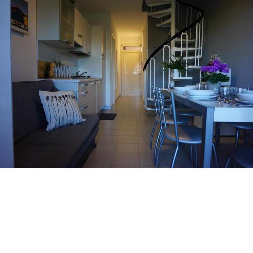 Park Residence