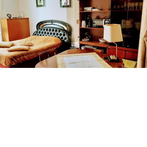 Park Room