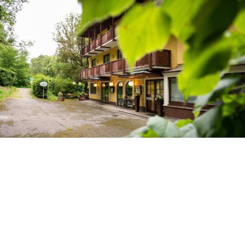 Parkhotel