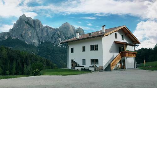 Parlunkhof