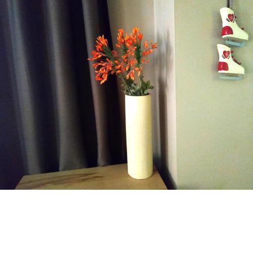 Parnassiko Guest House