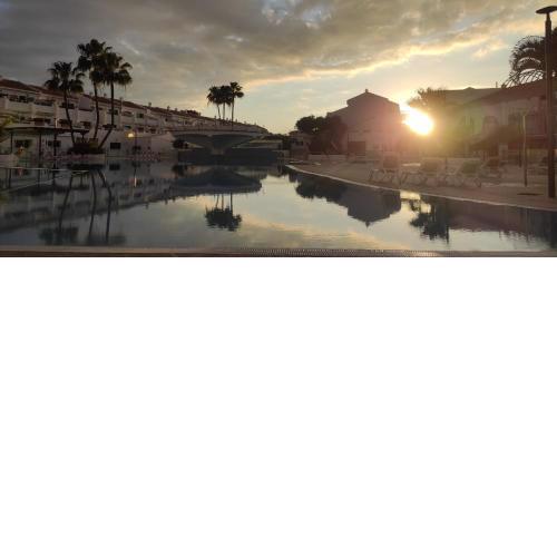 Parque don José 341