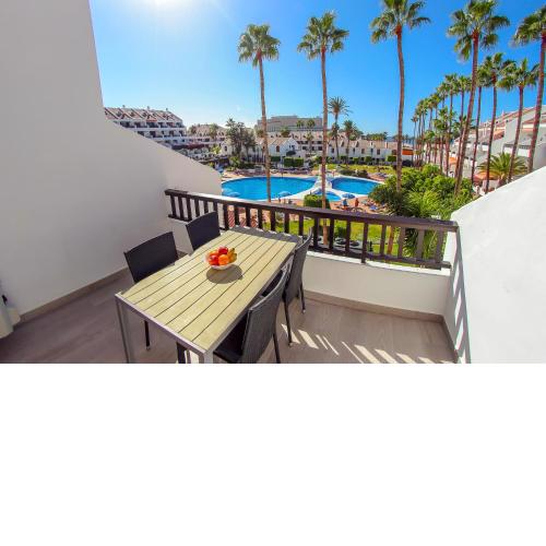 Parque Santiago 2 Comfort One or Two Bedroom Apartments Pure Home wifi included