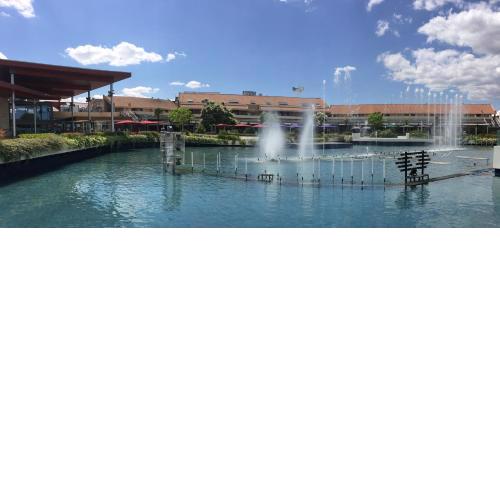 Parquesur