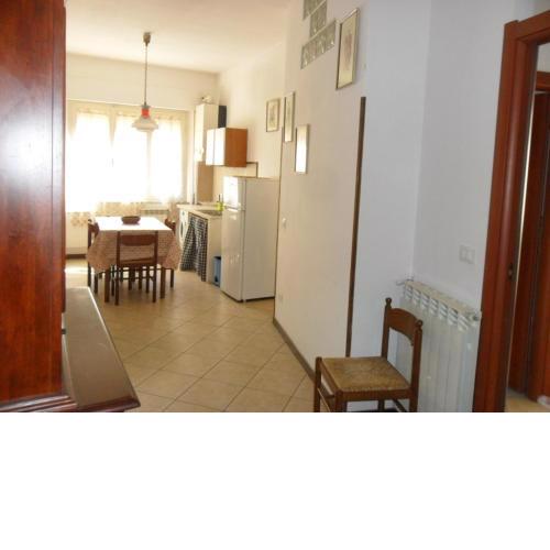 Parri Apartment