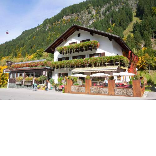 Partenerhof