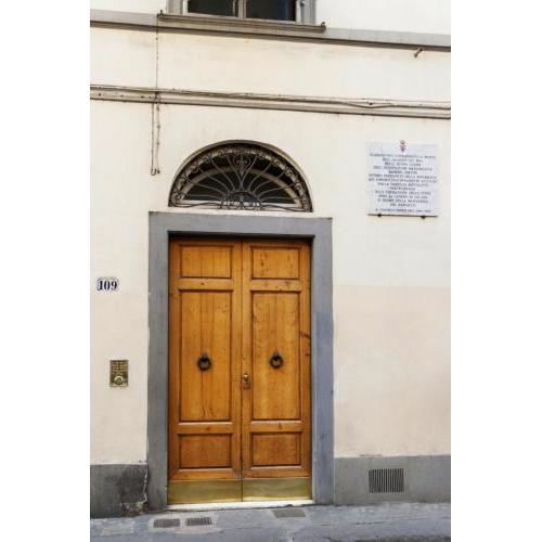 Partenone