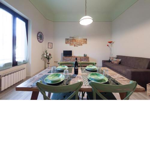 Parterre Holidays