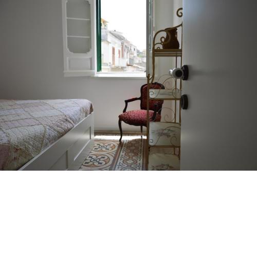 Parva Domus