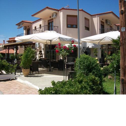 Paschalia Studios