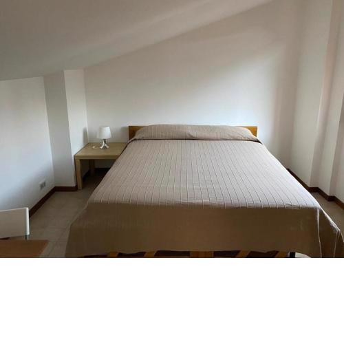 Pascoli Guest House
