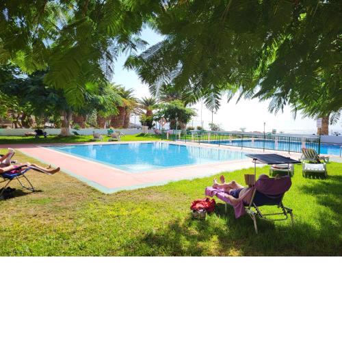 Paseo de Gracia - Lovely studio by the sea!