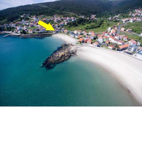 Paseo do Mar 2