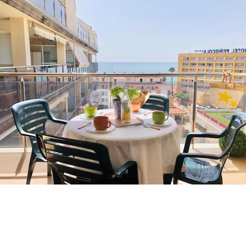 PASEO MARITIMO 44