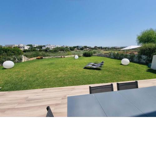Pasquita House 200m dal mare