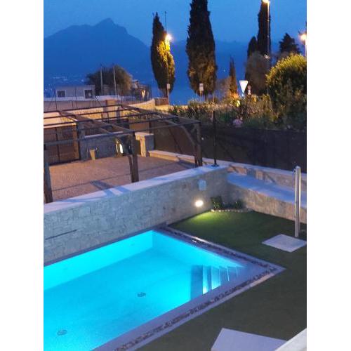 Passioncasa