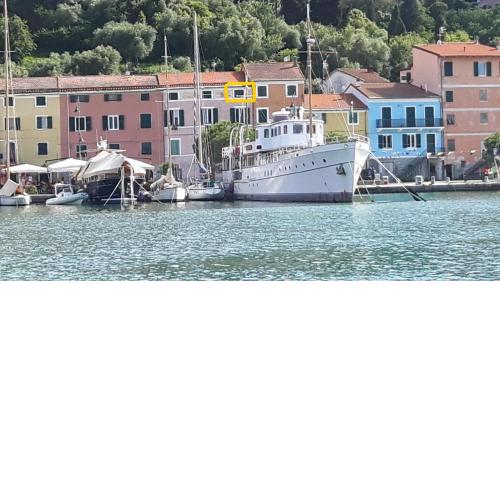 Passione Mare