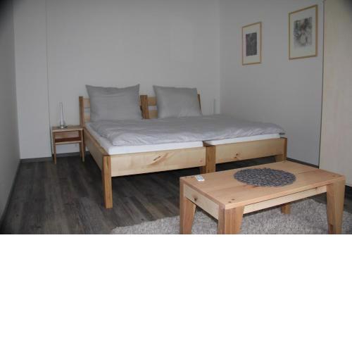 pAt - a spacious place near the station and center