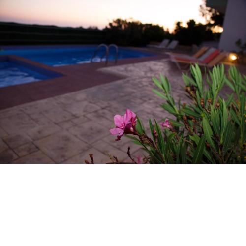 Paterakis Studios Triopetra