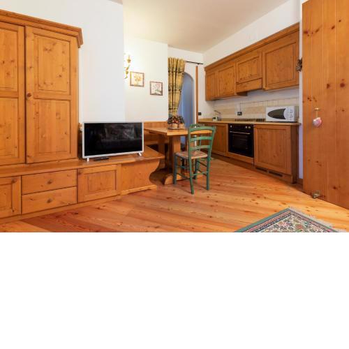 Patrioti 51 - Asiago Centro