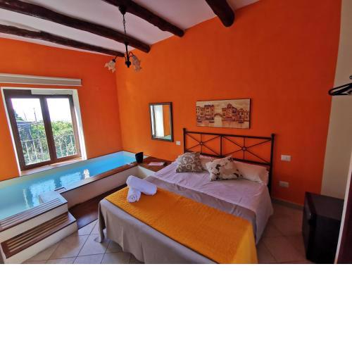 Patrizia Casa Vacanze