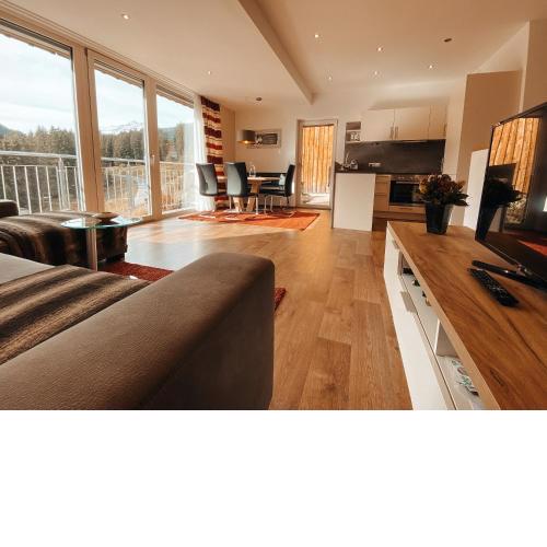 Patteriol Lodge