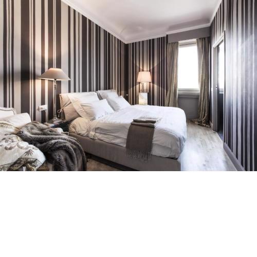 Pattini Guest House
