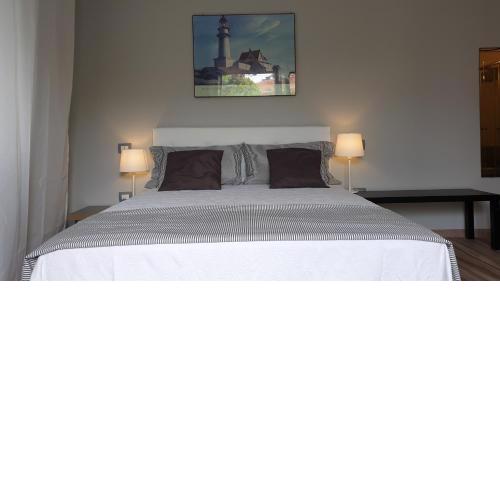 PATTY'S GUESTHOUSE