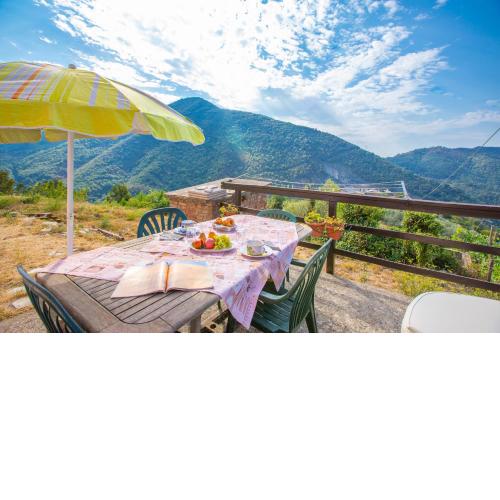 Paulotti Antico Borgo Homes - Happy Rentals