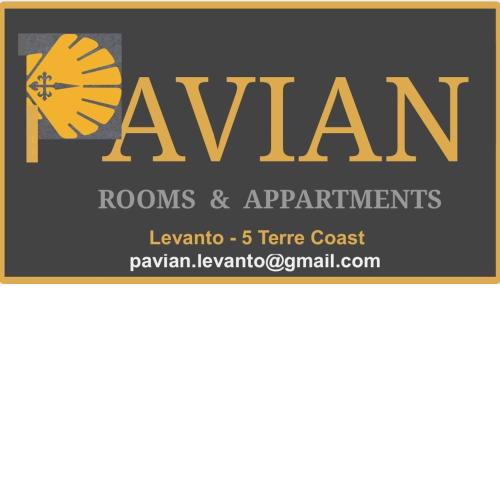 PAVIAN