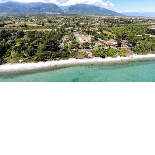 Pavlos Studios