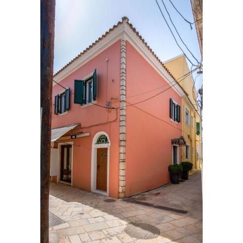 Paxos Center