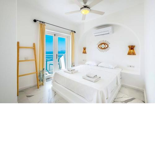 Payam Hotel