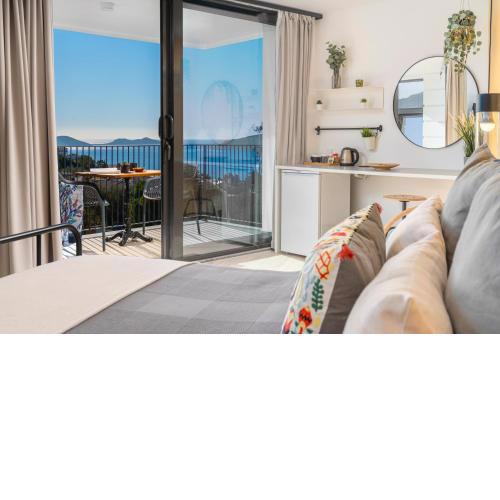 Payava Hotel by True Blue