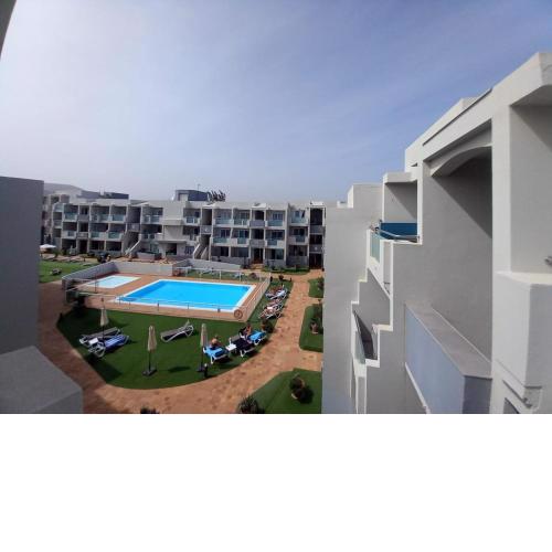 Payen Home Corralejo
