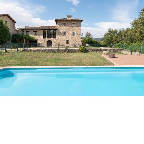 Pazo de Moreda