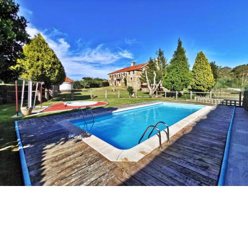 Pazo do Souto