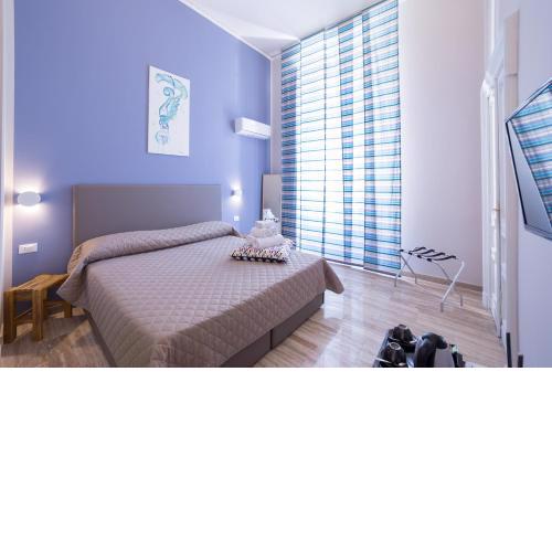 PC Boutique H Loggia, by ClaPa Group