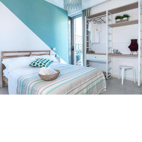 PC Boutique H, Sea View by ClaPa group